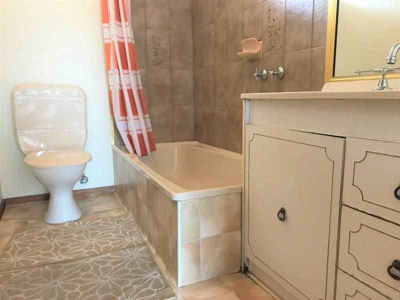 3/1 Bank Road, Edithvale VIC 3196