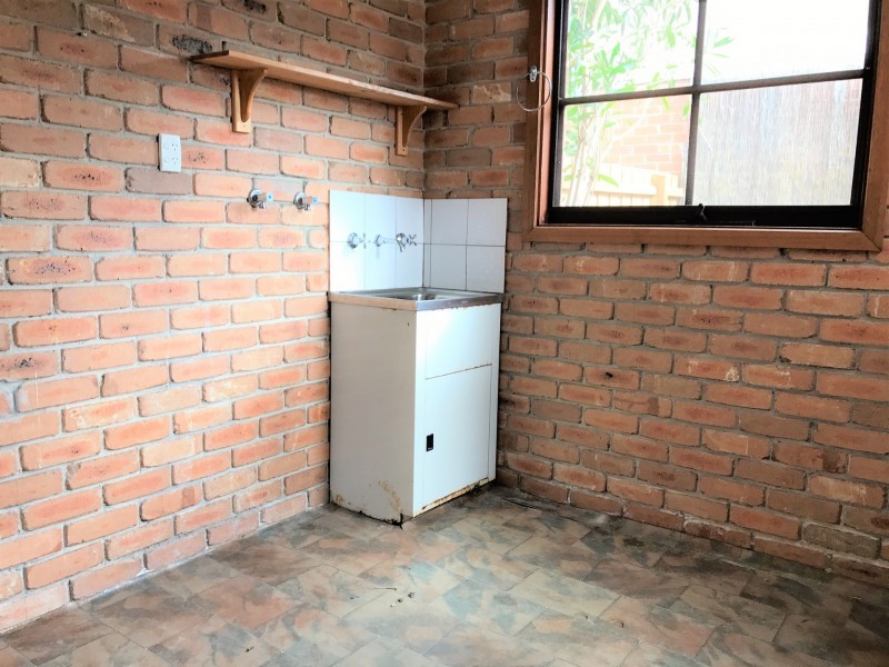 3/1 Bank Road, Edithvale VIC 3196