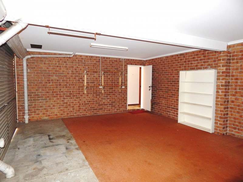 3/1 Bank Road, Edithvale VIC 3196