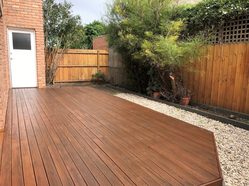 3/1 Bank Road, Edithvale VIC 3196