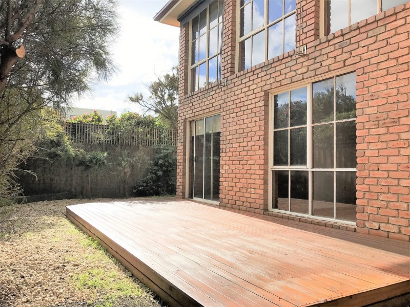 3/1 Bank Road, Edithvale VIC 3196