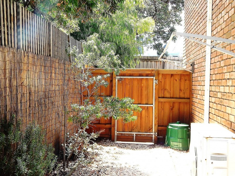 3/1 Bank Road, Edithvale VIC 3196