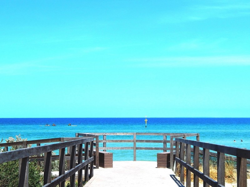 3/1 Bank Road, Edithvale VIC 3196