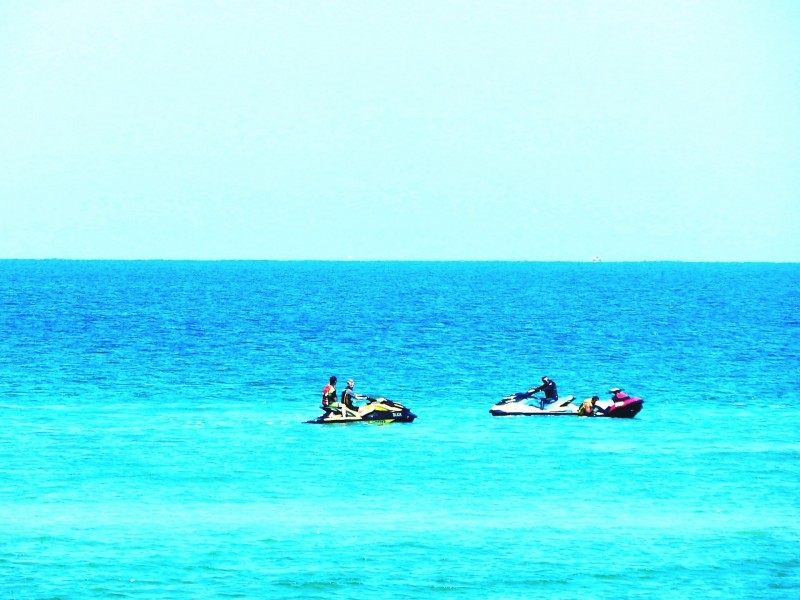 3/1 Bank Road, Edithvale VIC 3196