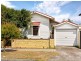 205 Nepean Highway, Aspendale VIC 3195