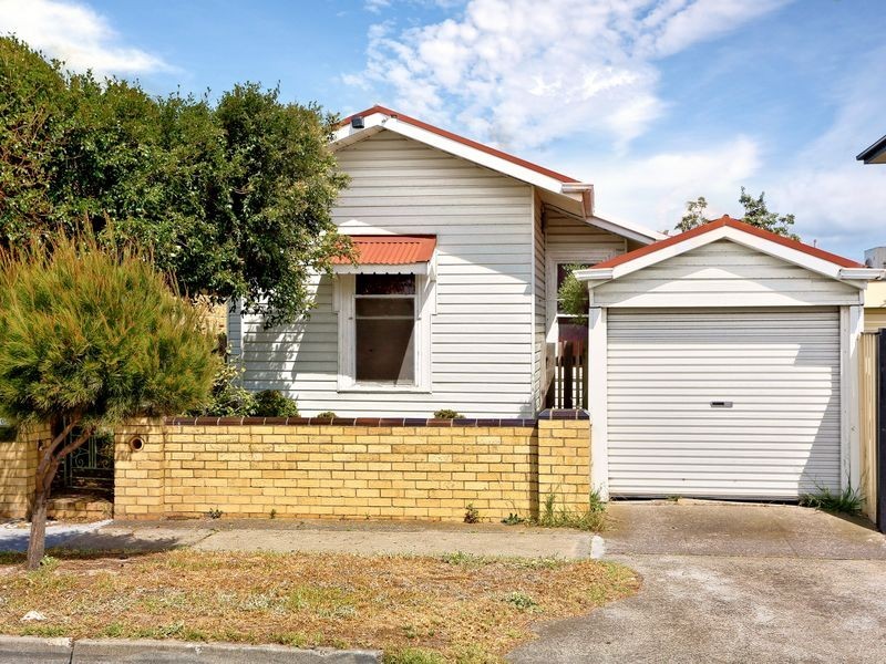 205 Nepean Highway, Aspendale VIC 3195