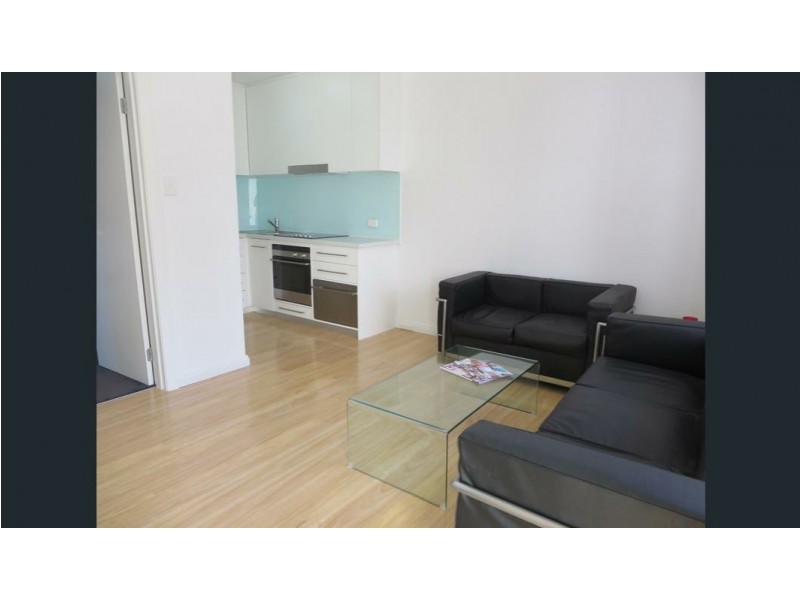 14/1a Spray Street, Parkdale VIC 3195