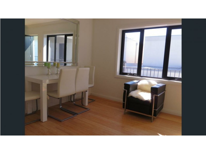 14/1a Spray Street, Parkdale VIC 3195