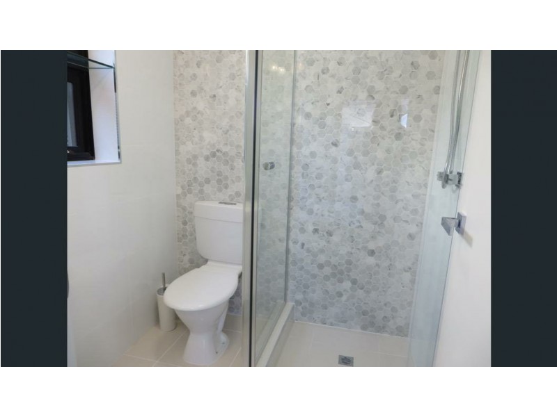 14/1a Spray Street, Parkdale VIC 3195