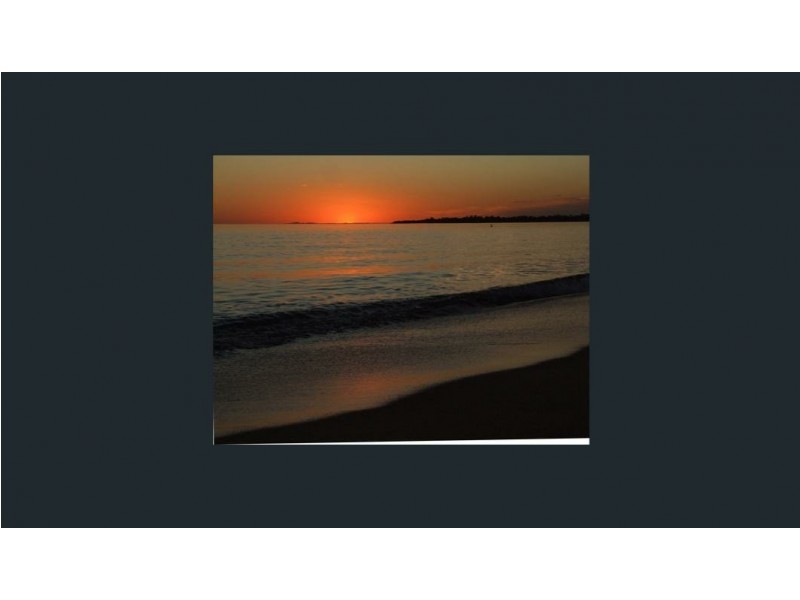 14/1a Spray Street, Parkdale VIC 3195