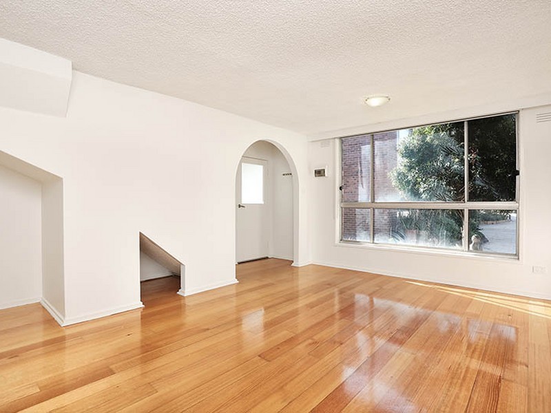 3/16 Turakina Avenue, Edithvale VIC 3196