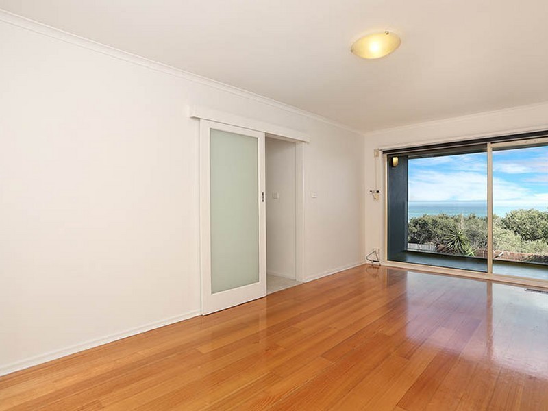 3/16 Turakina Avenue, Edithvale VIC 3196