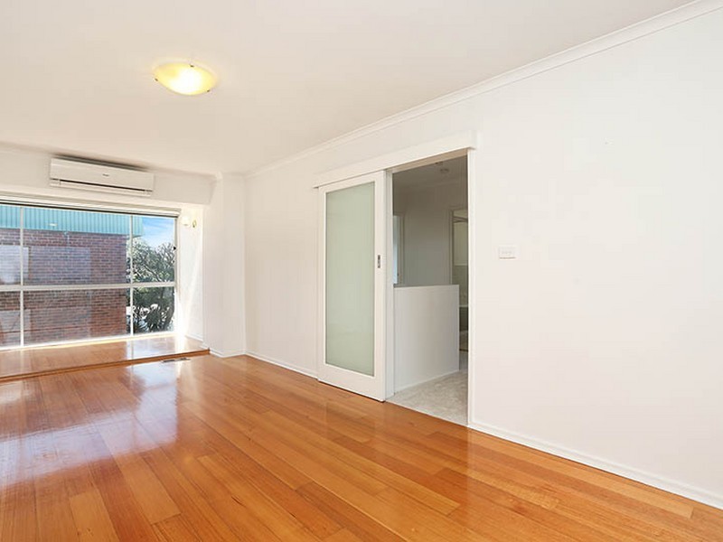 3/16 Turakina Avenue, Edithvale VIC 3196