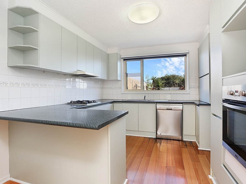 3/16 Turakina Avenue, Edithvale VIC 3196