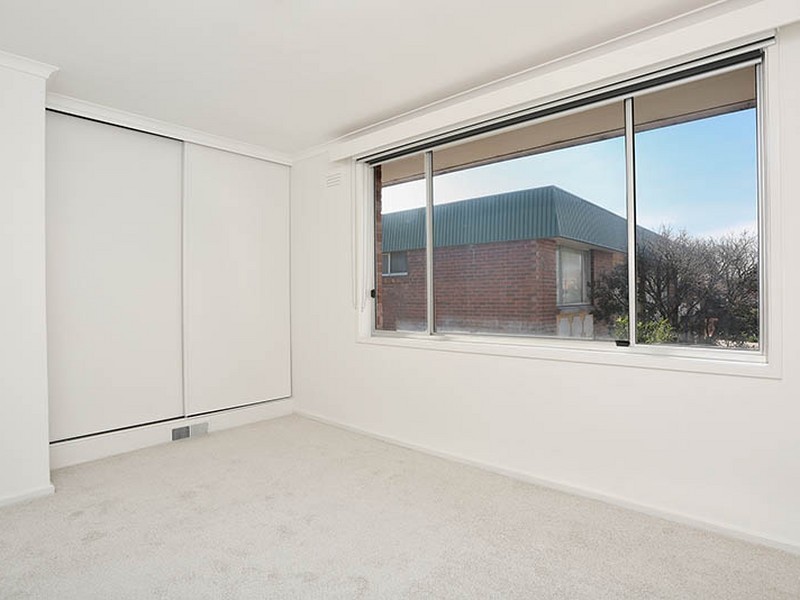 3/16 Turakina Avenue, Edithvale VIC 3196