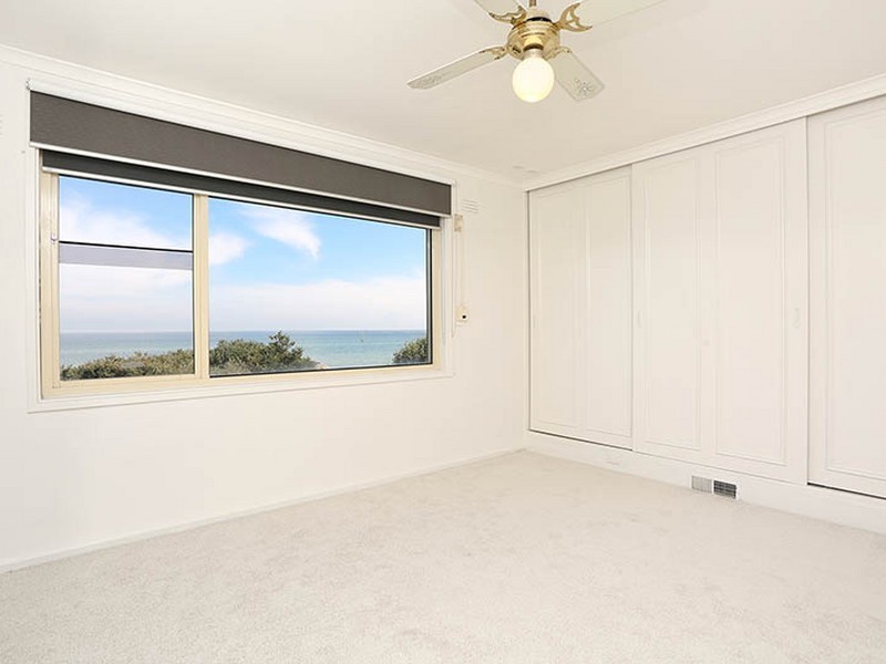 3/16 Turakina Avenue, Edithvale VIC 3196