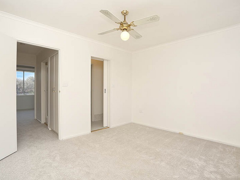 3/16 Turakina Avenue, Edithvale VIC 3196