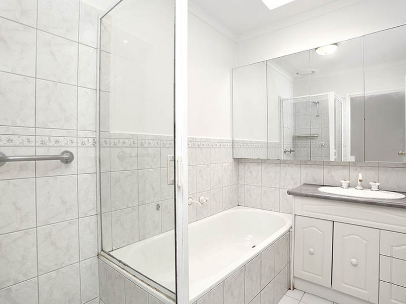 3/16 Turakina Avenue, Edithvale VIC 3196