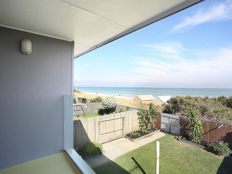 3/16 Turakina Avenue, Edithvale VIC 3196