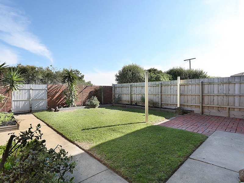 3/16 Turakina Avenue, Edithvale VIC 3196