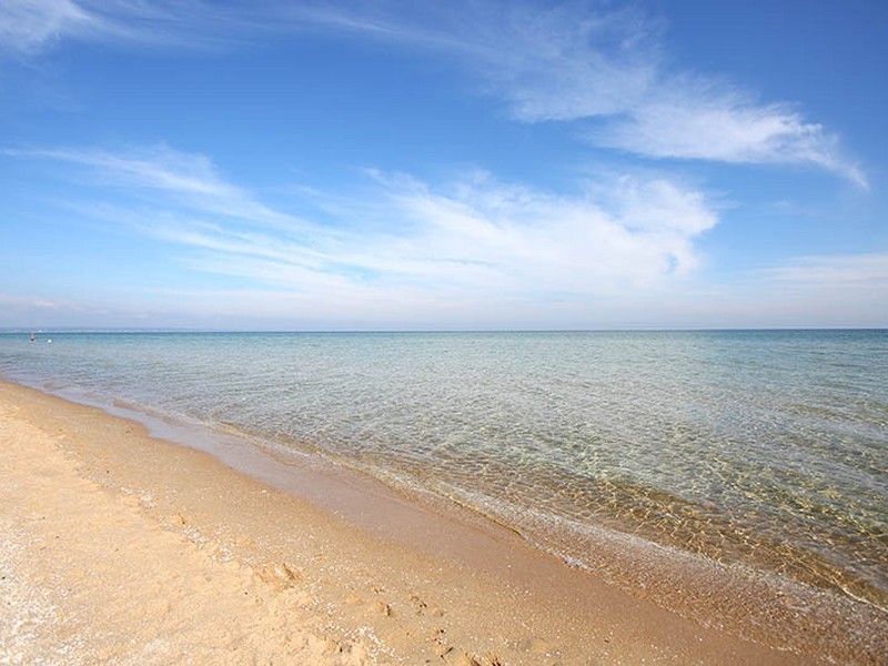 3/16 Turakina Avenue, Edithvale VIC 3196