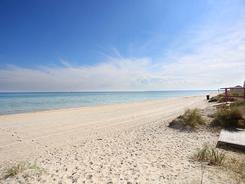 3/16 Turakina Avenue, Edithvale VIC 3196