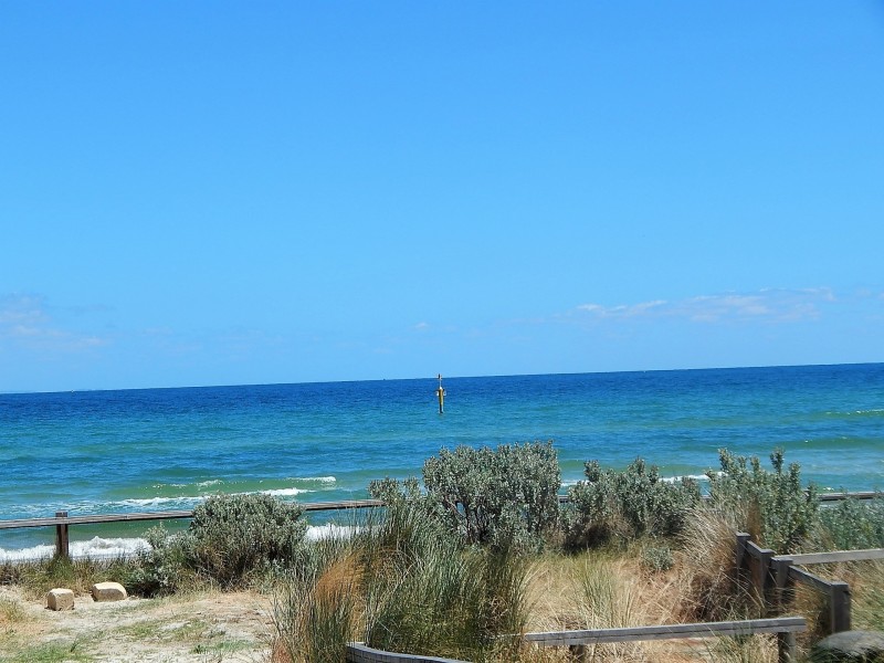 144a Nepean Highway, Aspendale VIC 3195