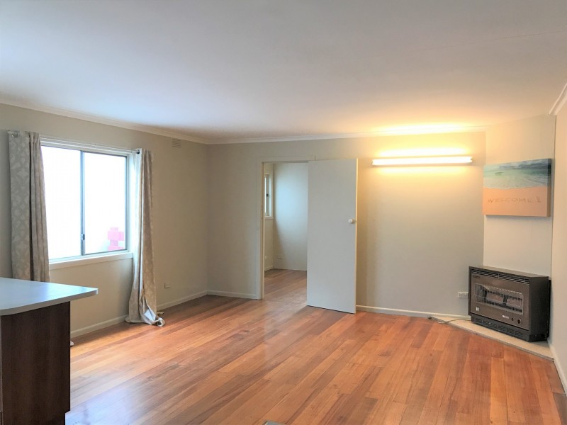 144a Nepean Highway, Aspendale VIC 3195