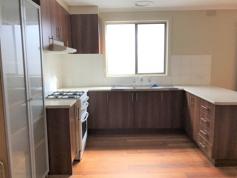 144a Nepean Highway, Aspendale VIC 3195