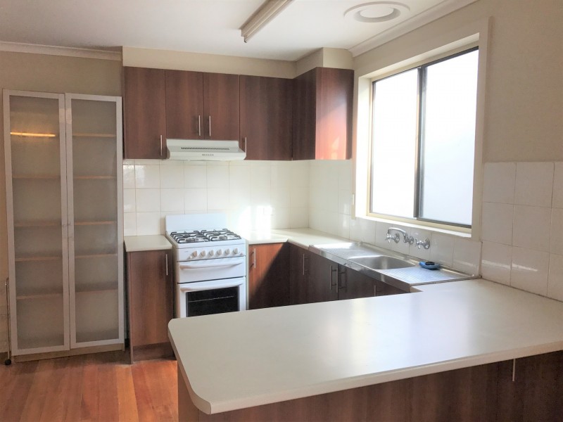 144a Nepean Highway, Aspendale VIC 3195