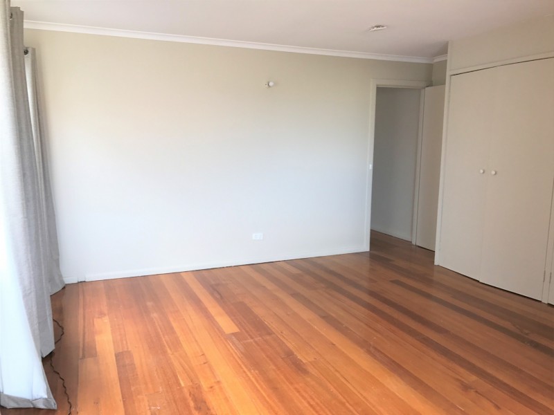 144a Nepean Highway, Aspendale VIC 3195