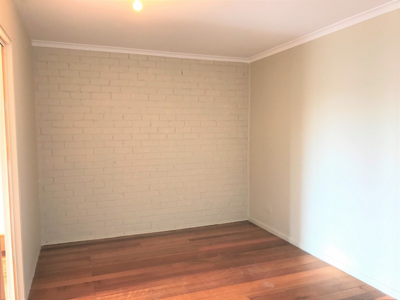 144a Nepean Highway, Aspendale VIC 3195