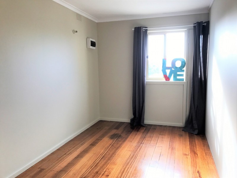 144a Nepean Highway, Aspendale VIC 3195