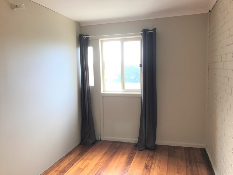 144a Nepean Highway, Aspendale VIC 3195