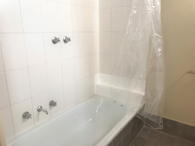 144a Nepean Highway, Aspendale VIC 3195