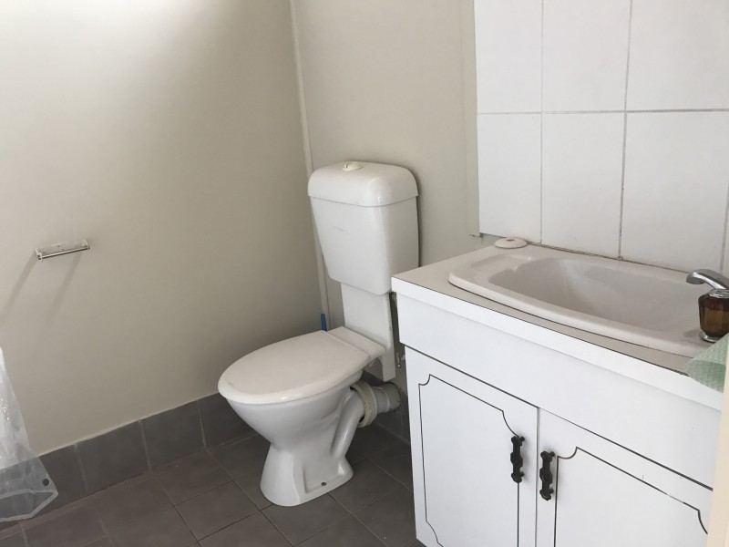 144a Nepean Highway, Aspendale VIC 3195