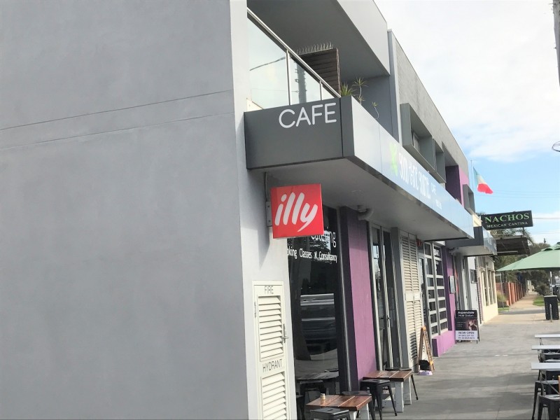 144a Nepean Highway, Aspendale VIC 3195