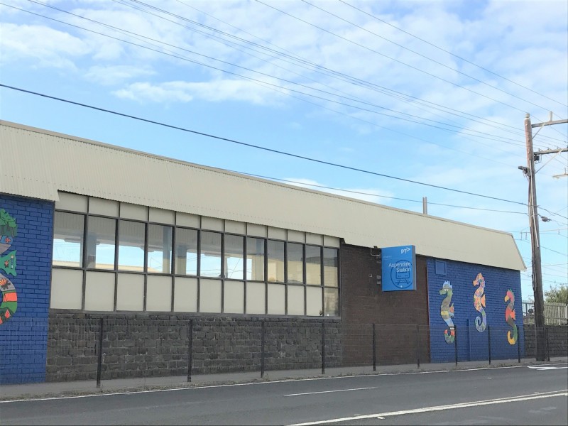 144a Nepean Highway, Aspendale VIC 3195