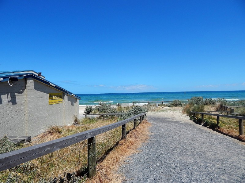 144a Nepean Highway, Aspendale VIC 3195