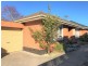 2/20 Bay Street, Mordialloc VIC 3195