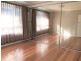 2/20 Bay Street, Mordialloc VIC 3195
