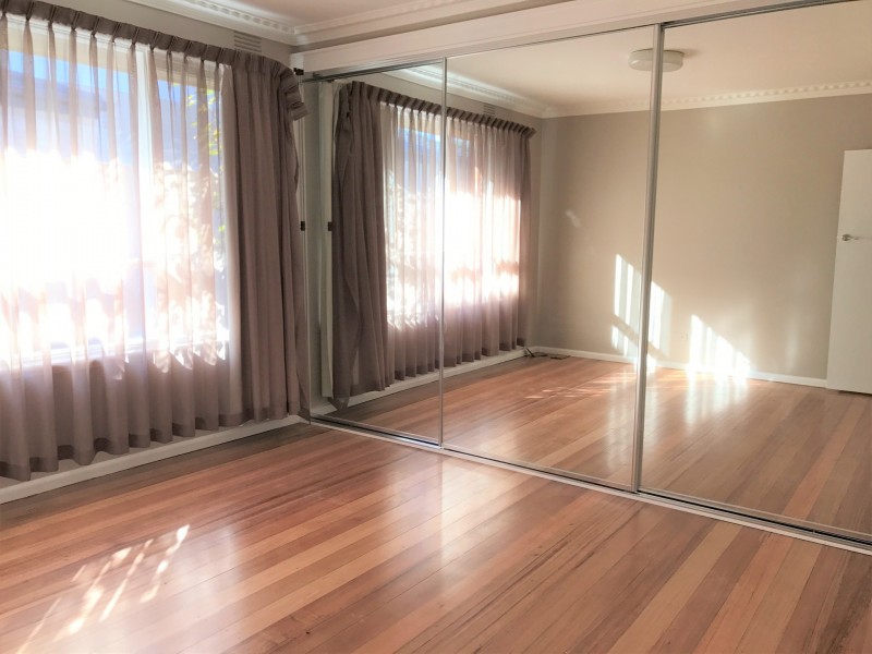 2/20 Bay Street, Mordialloc VIC 3195