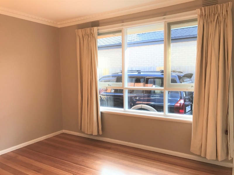 2/20 Bay Street, Mordialloc VIC 3195