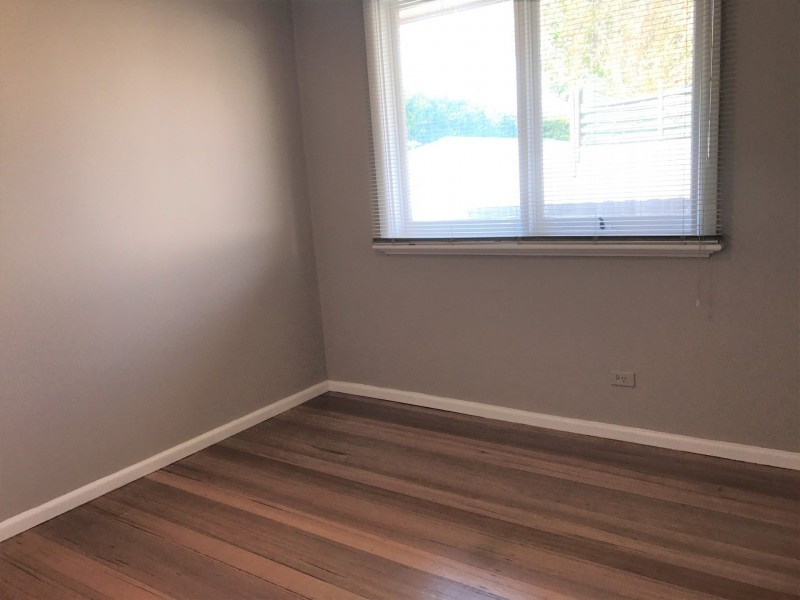 2/20 Bay Street, Mordialloc VIC 3195