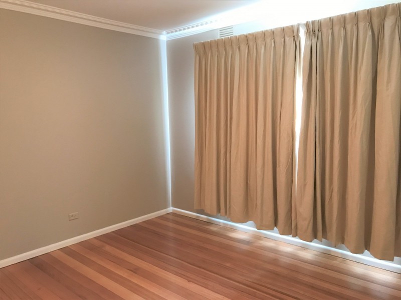 2/20 Bay Street, Mordialloc VIC 3195