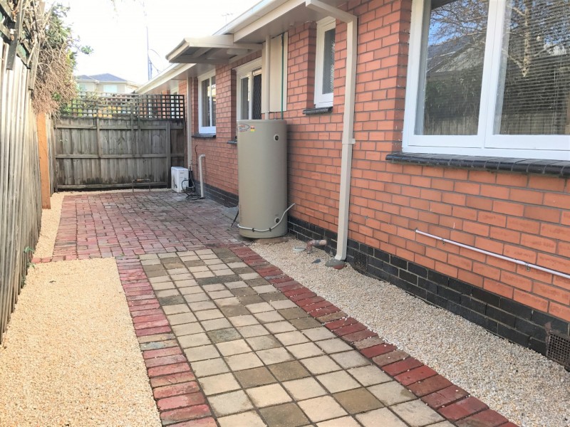 2/20 Bay Street, Mordialloc VIC 3195