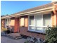 2/20 Bay Street, Mordialloc VIC 3195