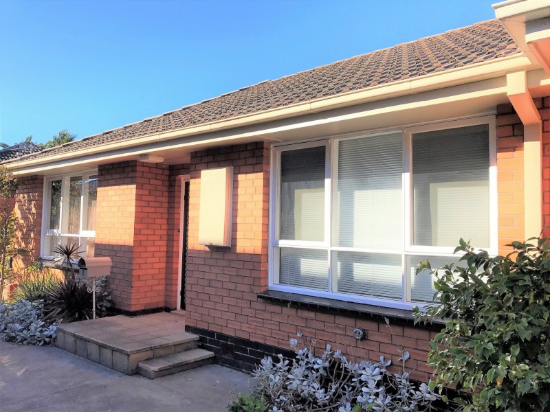 2/20 Bay Street, Mordialloc VIC 3195