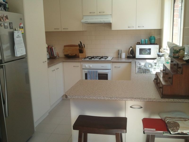 10/15 Potts Road, Langwarrin VIC 3910