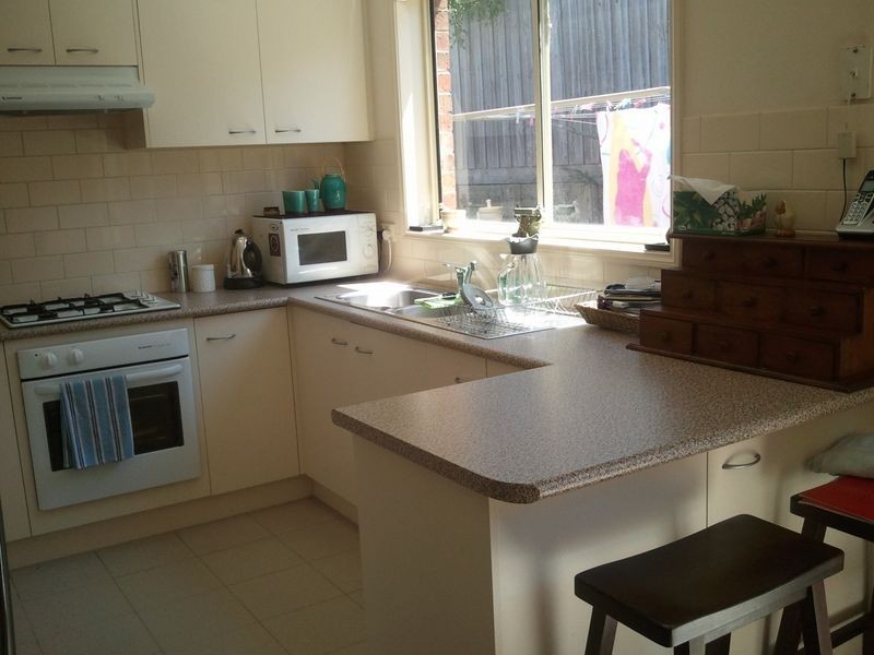 10/15 Potts Road, Langwarrin VIC 3910